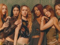 Grammys 2026: K-pop finalmente consegue suas indicações nas categorias principais Grammys 2026: K-pop finalmente consegue suas indicações nas categorias principais