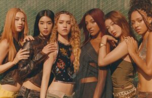 Grammys 2026: K-pop finalmente consegue suas indicações nas categorias principais Grammys 2026: K-pop finalmente consegue suas indicações nas categorias principais