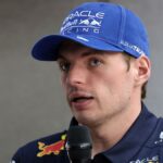 Grande Prêmio de São Paulo: Max Verstappen pronto para apostar tudo para diminuir a distância para a McLaren