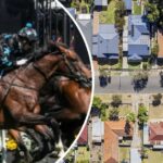 Grandes probabilidades de redução da taxa de juros do Dia da Copa conforme o conselho do RBA se reúne