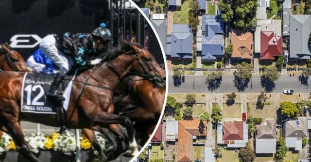 Grandes probabilidades de redução da taxa de juros do Dia da Copa conforme o conselho do RBA se reúne
