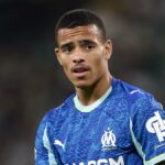 Greenwood ‘pagou caro’ por acusações de agressão sexual, diz De Zerbi