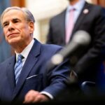 Greg Abbott ameaça 'tarifa de 100%' para nova-iorquinos que se mudam para o Texas