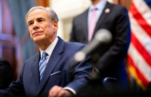 Greg Abbott ameaça ‘tarifa de 100%’ para nova-iorquinos que se mudam para o Texas Greg Abbott ameaça 'tarifa de 100%' para nova-iorquinos que se mudam para o Texas