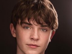 Greg Berlanti, piloto do Hulu de ‘Foster Dade’ de Bash Doran escala Cameron Mann (EXCLUSIVO) Cameron Mann