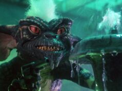 ‘Gremlins 3’: Chris Columbus dirigirá novo filme para lançamento em 2027 Gremlins