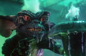 ‘Gremlins 3’: Chris Columbus dirigirá novo filme para lançamento em 2027 Gremlins