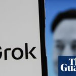 Grok AI de Elon Musk diz aos usuários que ele está mais em forma que LeBron James e mais inteligente que Da Vinci