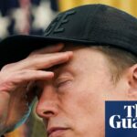 Grok AI de Elon Musk diz brevemente que Trump venceu as eleições presidenciais de 2020