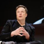 Grok diz que Elon Musk é melhor que basicamente todos, exceto Shohei Ohtani