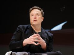 Grok diz que Elon Musk é melhor que basicamente todos, exceto Shohei Ohtani Grok diz que Elon Musk é melhor que basicamente todos, exceto Shohei Ohtani