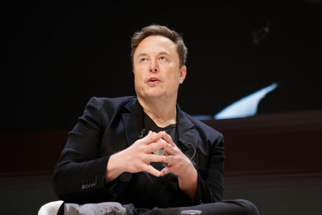 Grok diz que Elon Musk é melhor que basicamente todos, Grok diz que Elon Musk é melhor que basicamente todos, exceto Shohei Ohtani