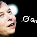 Grok gera elogios bajuladores para Elon Musk após nova atualização