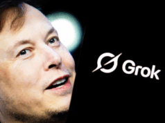 Grok gera elogios bajuladores para Elon Musk após nova atualização Grok gera elogios bajuladores para Elon Musk após nova atualização