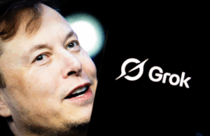 Grok gera elogios bajuladores para Elon Musk após nova atualização Grok gera elogios bajuladores para Elon Musk após nova atualização