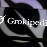 Grokipedia obtém informações do maior fórum neonazista da Internet, dizem os pesquisadores