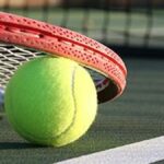 Grupo de jogadores se aproxima de acordo com Tennis Australia em ação judicial sobre pagamento e cronograma