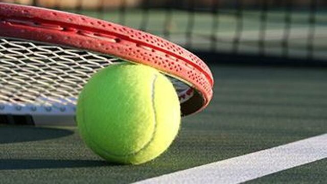 Grupo de jogadores se aproxima de acordo com Tennis Australia em ação judicial sobre pagamento e cronograma
