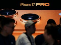 Grupo dos EUA processa Apple por minerais de conflito na RD Congo Grupo dos EUA processa Apple por minerais de conflito na RD Congo