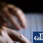 Grupos de liberdades civis pedem investigação sobre órgão de proteção de dados do Reino Unido