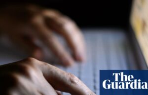 Grupos de liberdades civis pedem investigação sobre órgão de proteção de dados do Reino Unido Grupos de liberdades civis pedem investigação sobre órgão de proteção de dados do Reino Unido