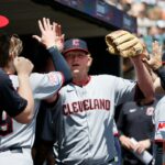 Guardiões mancham a história alegre com DFA severo em meio a 5 movimentos de escalação