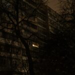 Guerra Rússia-Ucrânia: lista dos principais eventos, dia 1.355