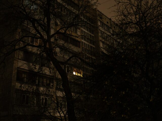 Guerra Rússia-Ucrânia: lista dos principais eventos, dia 1.355
