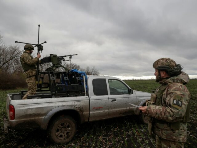 Guerra Rússia-Ucrânia: lista dos principais eventos, dia 1.359 Guerra Rússia-Ucrânia: lista dos principais eventos, dia 1.359