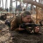 Guerra Rússia-Ucrânia: lista dos principais eventos, dia 1.361