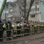 Guerra Rússia-Ucrânia: lista dos principais eventos, dia 1.366