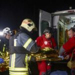 Guerra Rússia-Ucrânia: lista dos principais eventos, dia 1.370