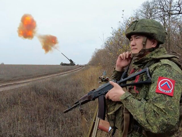 Guerra Rússia-Ucrânia: lista dos principais eventos, dia 1.374 Guerra Rússia-Ucrânia: lista dos principais eventos, dia 1.374