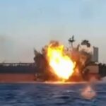 Guerra Rússia-Ucrânia: lista dos principais eventos, dia 1.375