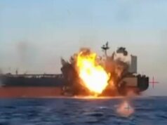 Guerra Rússia-Ucrânia: lista dos principais eventos, dia 1.375 Guerra Rússia-Ucrânia: lista dos principais eventos, dia 1.375