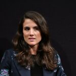 Jack Schlossberg trolls Cheryl Hines