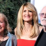 Guia da família de Diane Ladd: tudo sobre o ex Bruce Dern, a filha Laura Dern e muito mais
