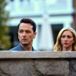 “A Besta em Mim” (Netflix)