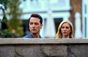 Guia de elenco e personagens de ‘The Beast in Me’: Quem é quem na série Claire Danes Netflix? “A Besta em Mim” (Netflix)