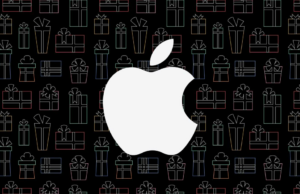 Guia de presentes da Apple 2025: melhores ofertas e conselhos de compra para cada produto ofertas do guia de presentes da apple