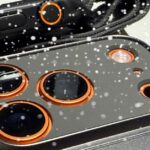 Guia de presentes técnicos de 2025 para usuários da Apple – testado e recomendado pessoalmente