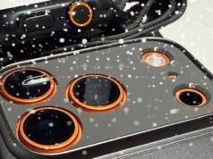 Guia de presentes técnicos de 2025 para usuários da Apple – testado e recomendado pessoalmente Guia de presentes técnicos de 2025 para usuários da Apple – testado e recomendado pessoalmente