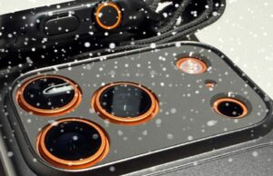 Guia de presentes técnicos de 2025 para usuários da Apple – testado e recomendado pessoalmente Guia de presentes técnicos de 2025 para usuários da Apple – testado e recomendado pessoalmente