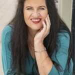 Role para baixo para descobrir como fazer sua pergunta sobre impostos a Heather Rogers