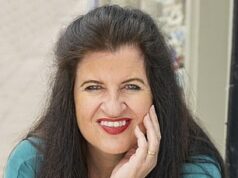 Guia tributário para proprietários acidentais: HEATHER ROGERS explica o que você precisa declarar ao fisco Role para baixo para descobrir como fazer sua pergunta sobre impostos a Heather Rogers