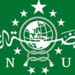 Gus Ipul pede aos residentes da NU que ofereçam mais saudações em meio à questão do impeachment de Gus Yahya do presidente do PBNU