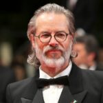 Guy Pearce pede desculpas por compartilhar 'desinformação e falsidades' sobre Israel nas redes sociais: 'Lamento profundamente'