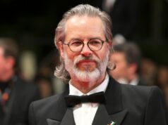 Guy Pearce pede desculpas por compartilhar ‘desinformação e falsidades’ sobre Israel nas redes sociais: ‘Lamento profundamente’ Guy Pearce pede desculpas por compartilhar 'desinformação e falsidades' sobre Israel nas redes sociais: 'Lamento profundamente'