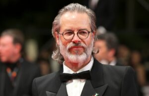 Guy Pearce pede desculpas por compartilhar ‘desinformação e falsidades’ sobre Israel nas redes sociais: ‘Lamento profundamente’ Guy Pearce pede desculpas por compartilhar 'desinformação e falsidades' sobre Israel nas redes sociais: 'Lamento profundamente'