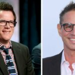HBO Max encomenda dois pilotos dramáticos de Jeremy Carver, Greg Berlanti e Bash Doran na esperança de replicar o sucesso de 'The Pitt'